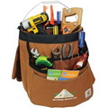 Carhartt  Signature 5 Gallon Bucket Organizer